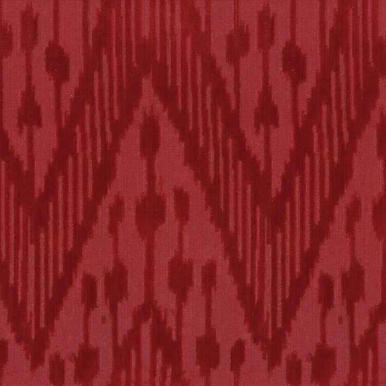 Acquire 2017101.19 Caravan Red upholstery lee jofa fabric Fabric