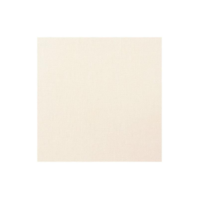 Shop 27108-002 Toscana Linen Ivory by Scalamandre Fabric