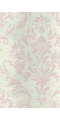 Looking Villa Flora By Sandpiper Studios VB11401 Free Shipping Wallpaper