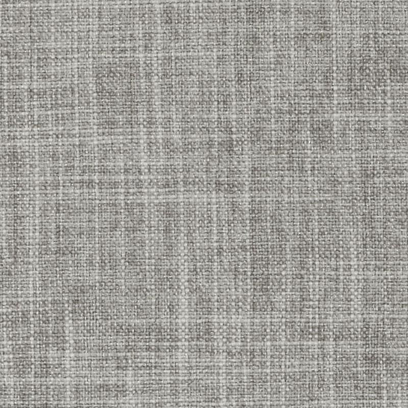 Dw15942-526 | Metal - Duralee Fabric