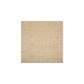 Sample 4669.116.0 White Solid Kravet Basics Fabric