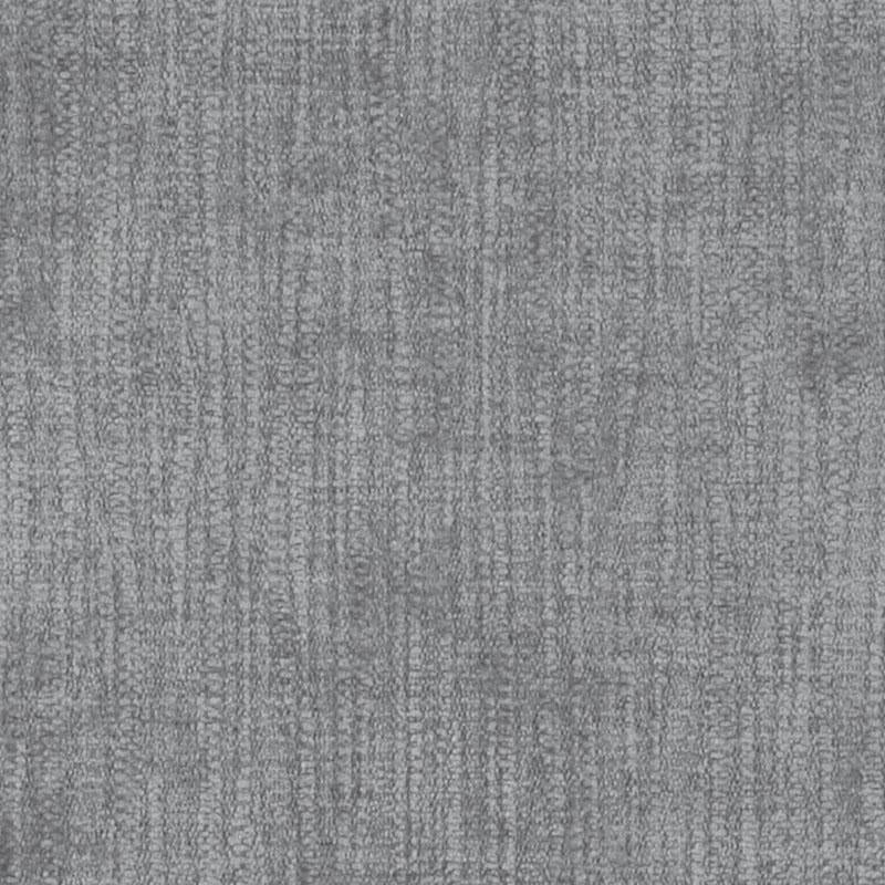 Dn15820-15 | Grey - Duralee Fabric