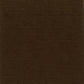Sample CREO-6 Creole Walnut by Stout