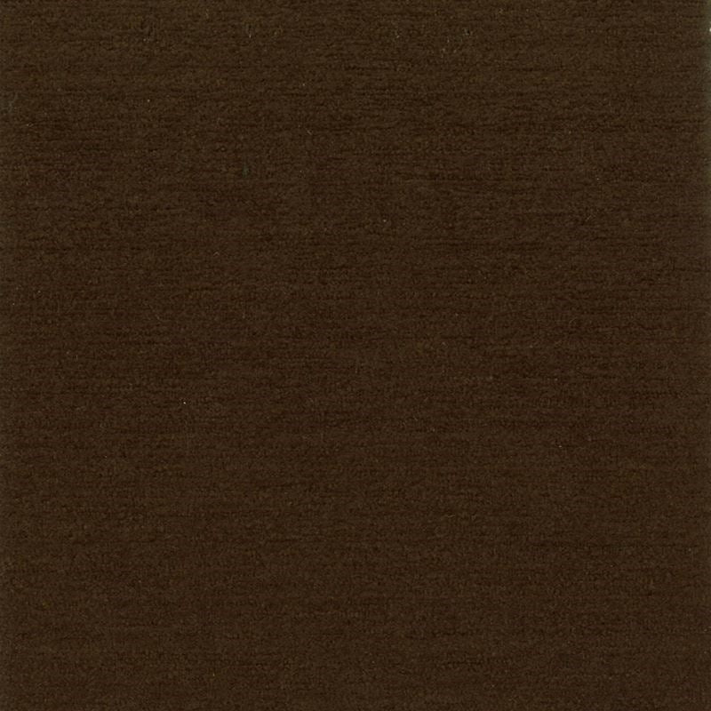 Sample CREO-6 Creole Walnut by Stout