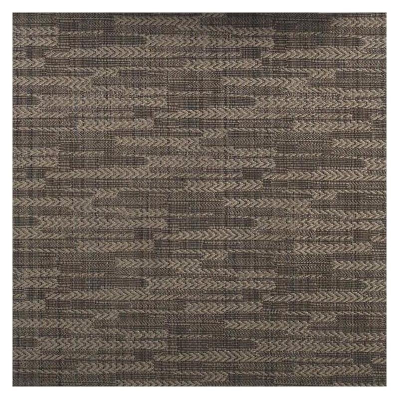 90917-15 Grey - Duralee Fabric