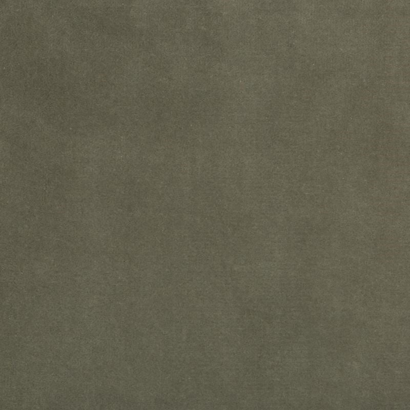 Search 35366.11.0  Solids/Plain Cloth Grey by Kravet Design Fabric
