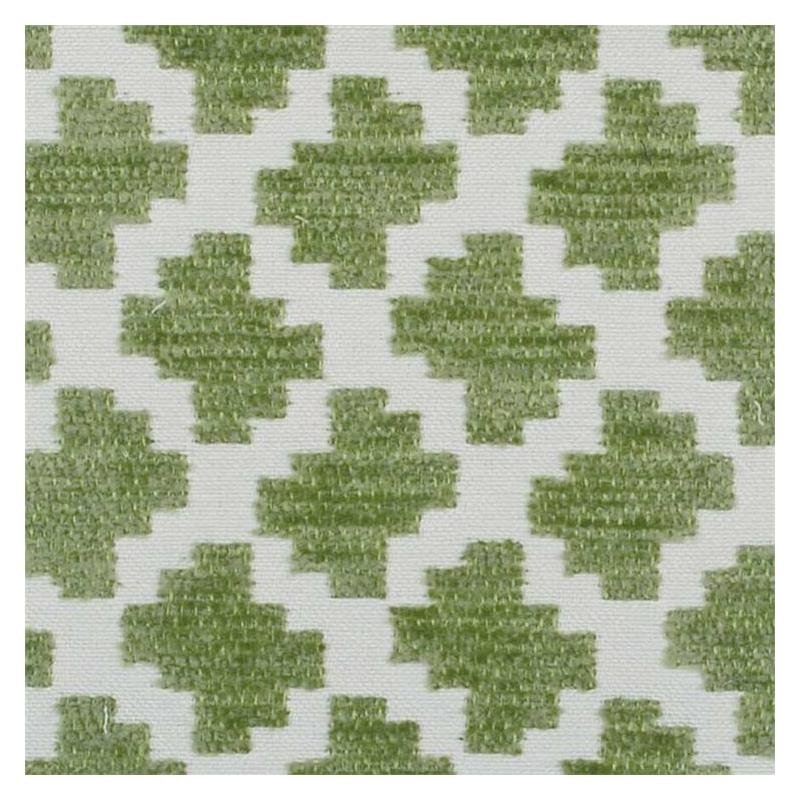 15575-597 Grass - Duralee Fabric