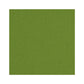 Sample SAVILE, 75J7261 by JF Fabric
