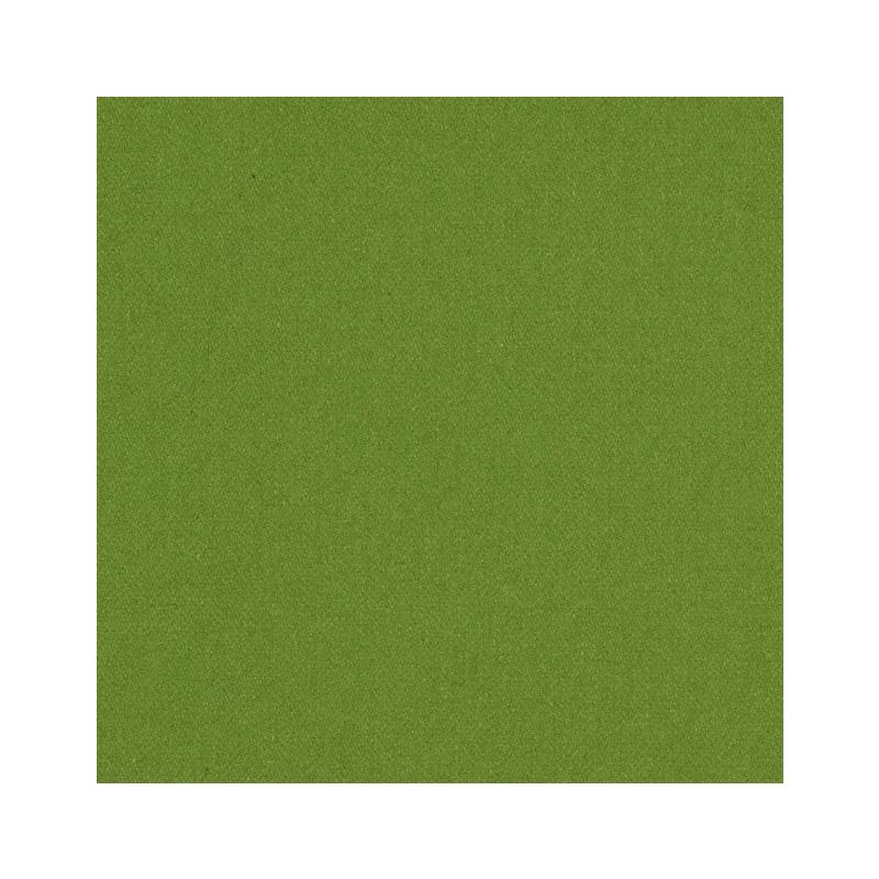 Sample SAVILE, 75J7261 by JF Fabric
