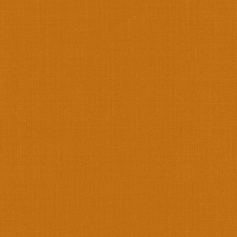 Purchase sample of 22664 Sargent Silk Taffeta, Goldenrod by Schumacher Fabric