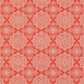 Sample 10149 Od-Nikita Peony, Red by Magnolia Fabric
