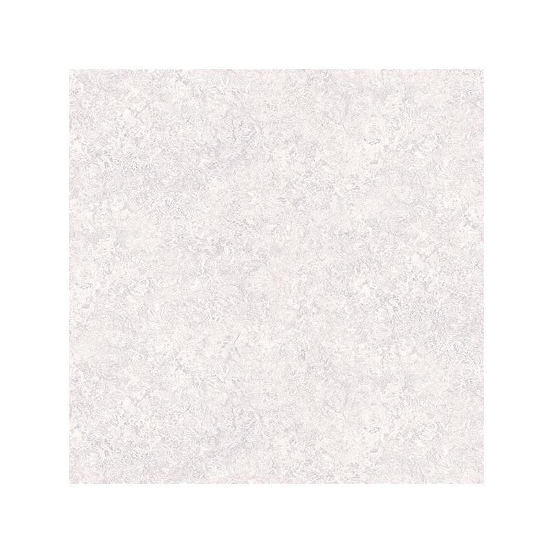 Sample FW36844 Fresh Watercolors, Pink Watermark Wallpaper in Pink, Purple Eggplant by Norwall