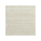 Acquire GC0700 Grasscloth Sure Strip by Removable Wallpaper