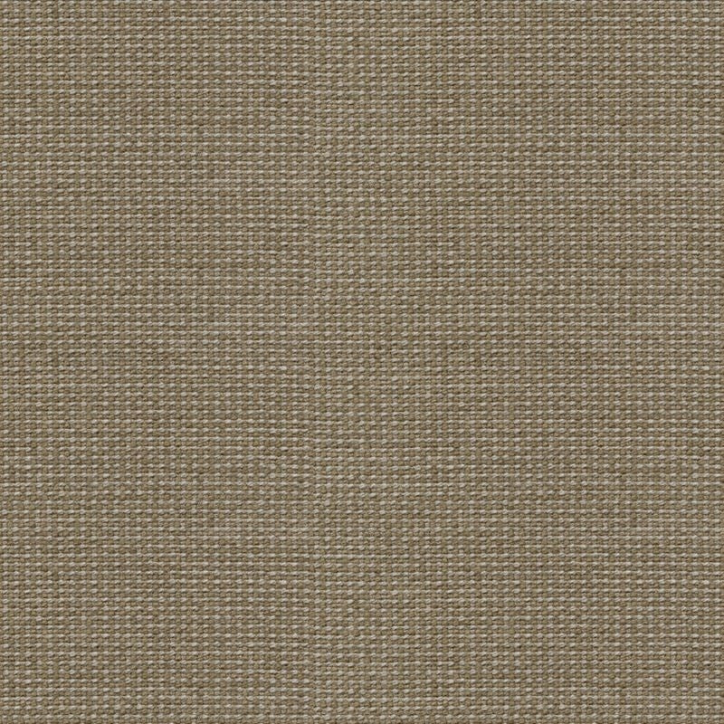 Sample 2015104.611.0 Bridget, Taupe Upholstery Fabric by Lee Jofa