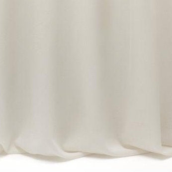 Order LZ-30230.07.0 Prana White Solid by Kravet Design Fabric
