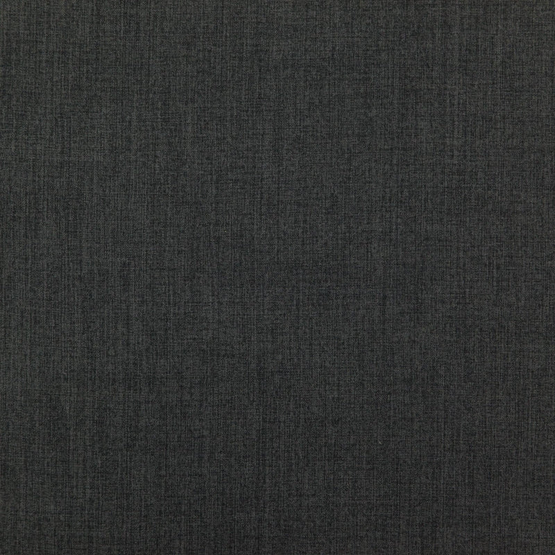 NORTH 98J7881 - JF Fabric