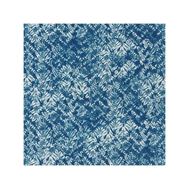 Sample 27199-002 Fiji Weave, Caribe - Scalamandre Fabric (SC 000227199)