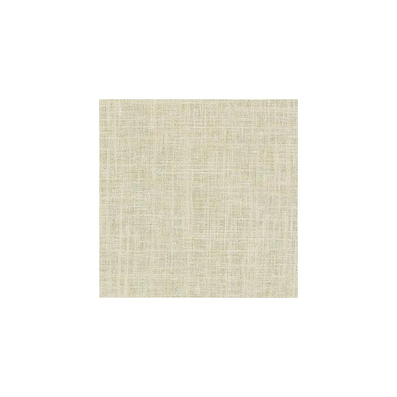 DD61682-564 | Bamboo - Duralee Fabric