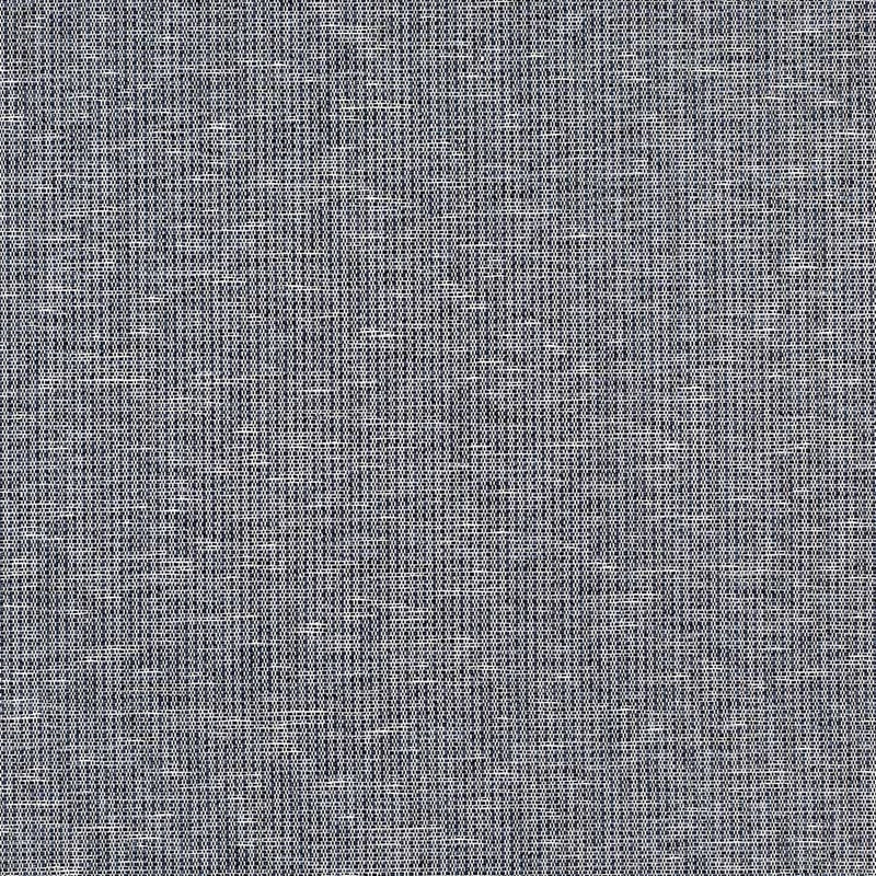 Purchase 2299 Vintage Weave True Blue Phillip Jeffries Wallpaper