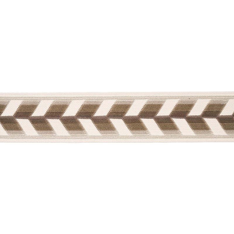 75654 Maracana Pom Tape Pink By Schumacher Trim 1,75654 Maracana Pom Tape Pink By Schumacher Trim 2,75654 Maracana Pom Tape Pink By Schumacher Trim 3