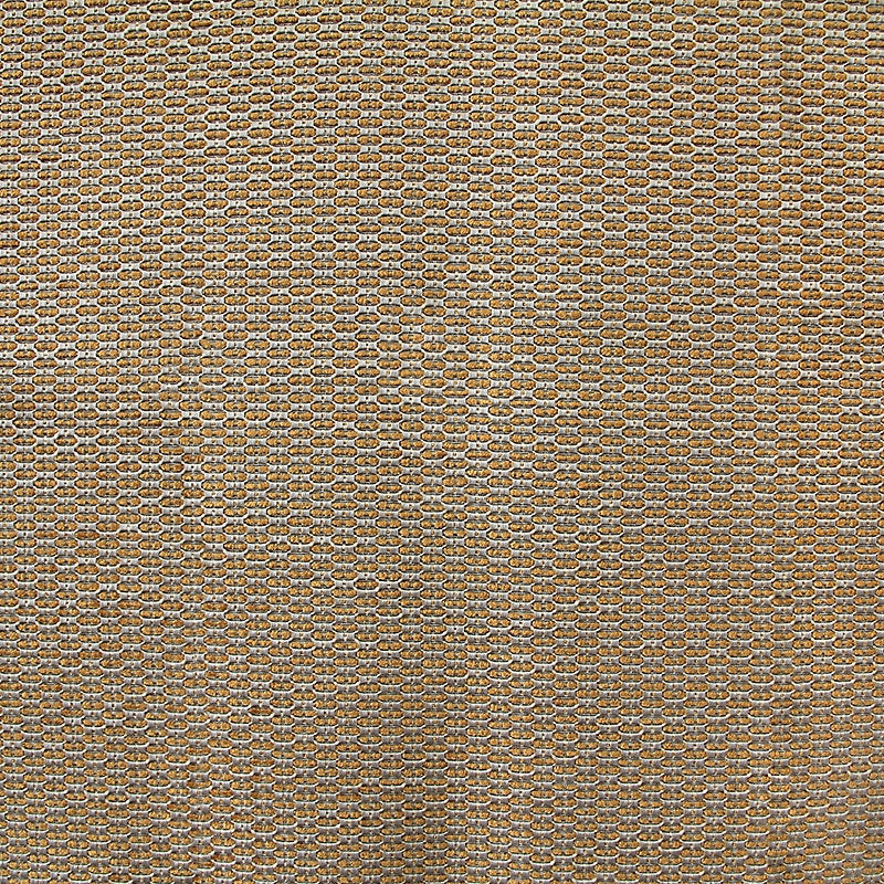 Looking A9 0004Jasm Jasmine Golden Honey by Aldeco Fabric