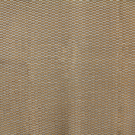 Looking A9 0004Jasm Jasmine Golden Honey by Aldeco Fabric