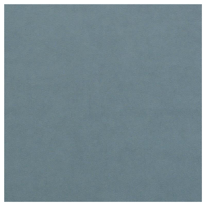 View ULTRASUEDE-515BB Kravet Design Upholstery Fabric