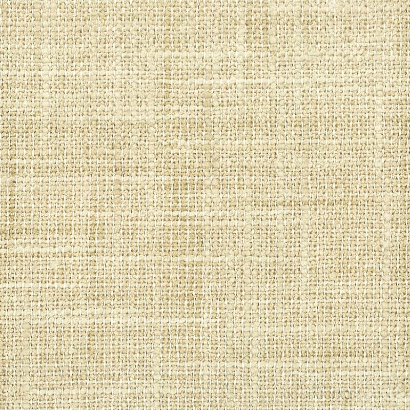 Looking HUSH-1 Hush Oatmeal Beige/CreamStout Fabric