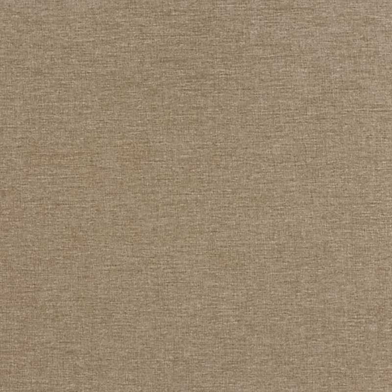 Save A9 00074600 Sal Toast Beige by Aldeco Fabric