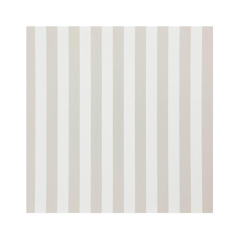 Sample FALSETTO, 94J7611 by JF Fabric