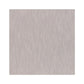 Sample EVAN, 60J7721 by JF Fabric