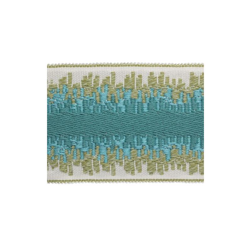 510920 | Dt61744 | 57-Teal - Duralee Fabric