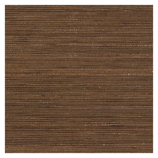Acquire 488-407 Decorator Grasscloth II  by Norwall Wallpaper