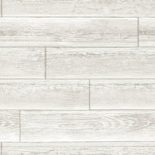 Search NU1930 Serene Cream Trees Peel and Stick by Wallpaper
