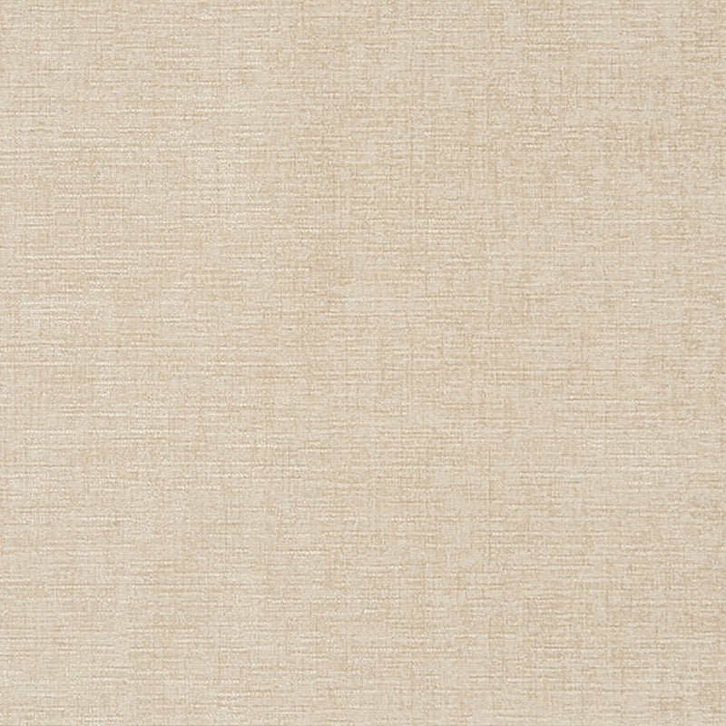 CALEB 92J7031 - JF Fabric