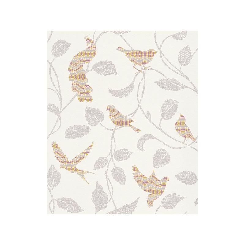 Sample 721751 White wallpaper Washington