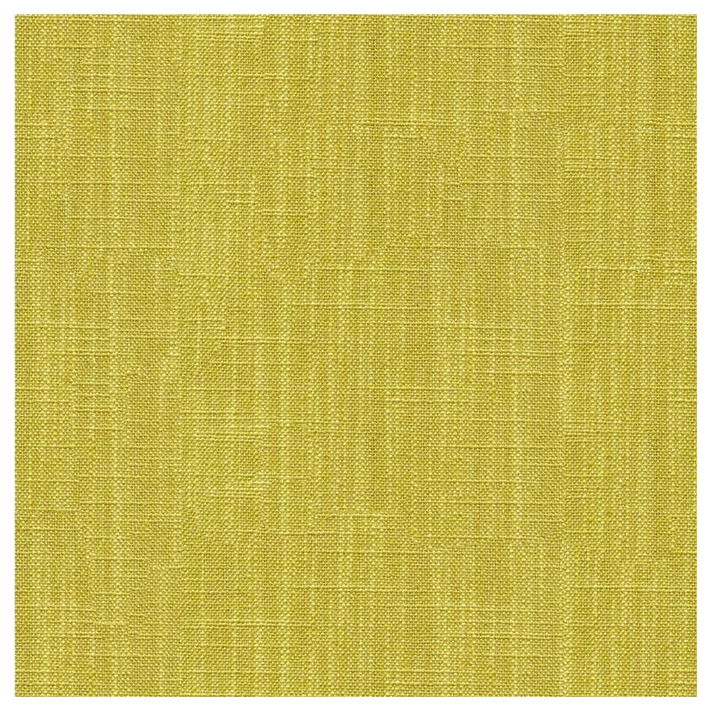 Order 34044.40.0 Millwood Chartreuse Solids/Plain Cloth Yellow by Kravet Design Fabric