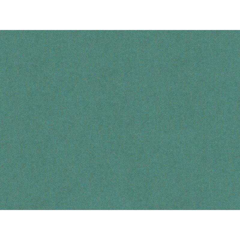 Purchase 33852.313.0  Solids/Plain Cloth Light Blue by Kravet Design Fabric