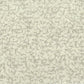 Sample Cham-1 Chambers 1 Dove By Stout Fabric