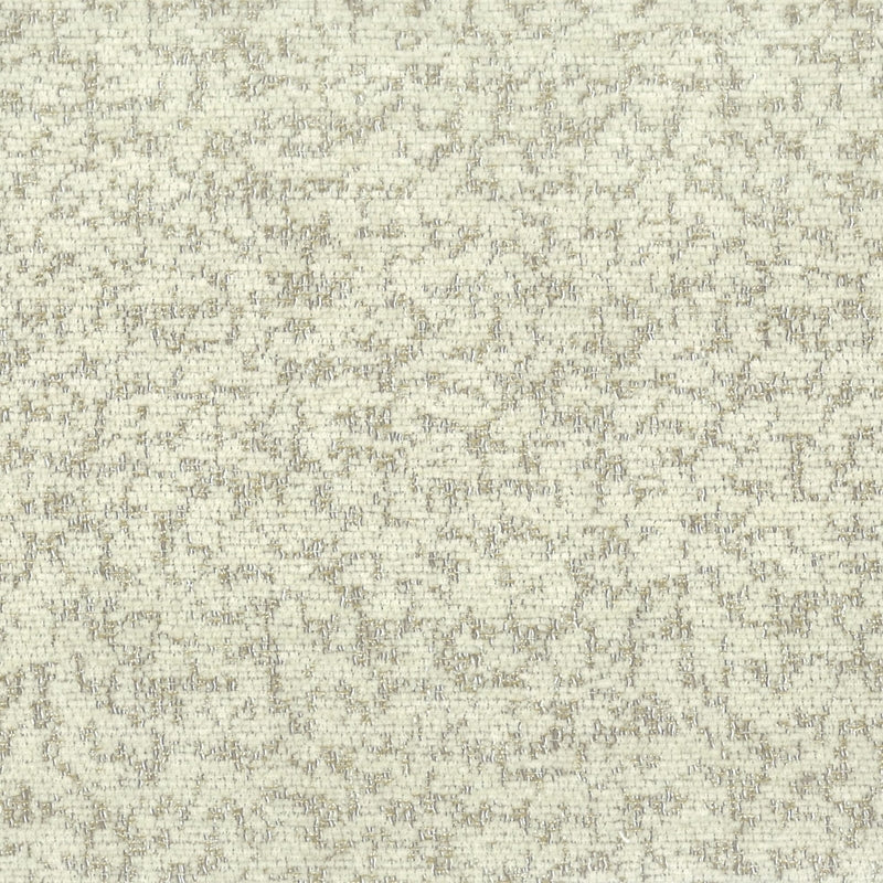 Sample Cham-1 Chambers 1 Dove By Stout Fabric