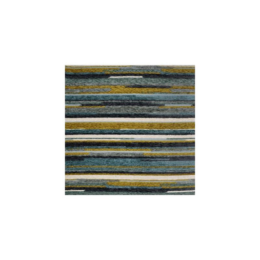 Select F2809 Aegean Green Contemporary/Modern Greenhouse Fabric