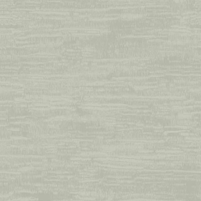 View BN51900 Envy SBK22929 Collins and Company Wallpaper