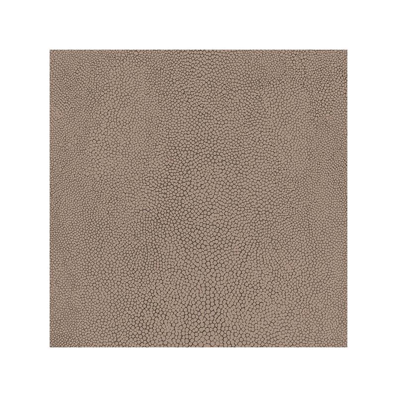 Sample G67467 Natural FX Texture Norwall