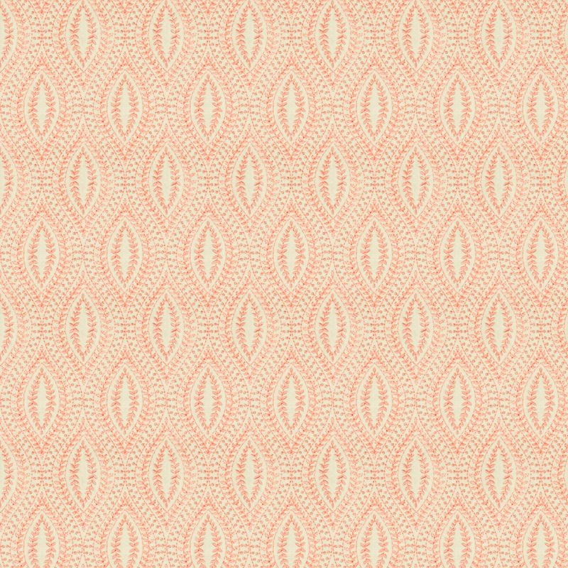 Order ABAF-2 Abaft Shrimp PinkStout Fabric