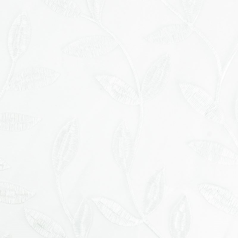 Sample REPL-1 Replace, Bone Stout Fabric