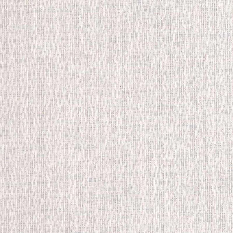 Purchase 3925 Side Stepped Silver Mist Grasscloth by Phillip Jeffries Wallpaper
