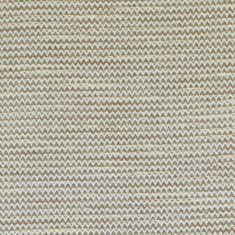 Dw16007-580 | Creme/Gold - Duralee Fabric