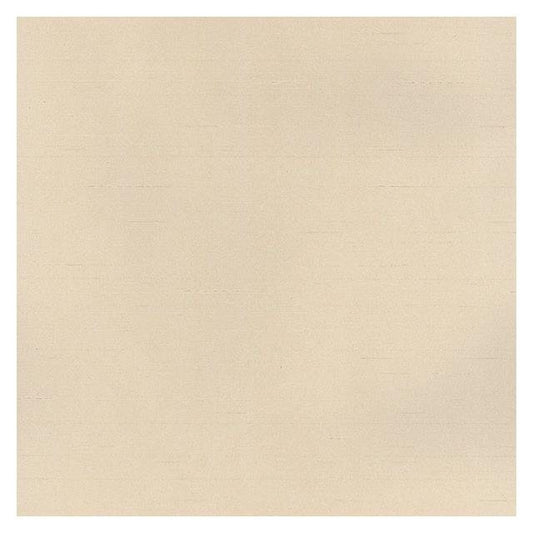 Shop SK34715 Simply Silks 3 Brown Marble Wallpaper by Norwall Wallpaper