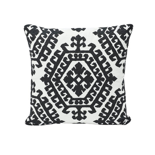 So17443104 Nanjing 18" Pillow Porcelain By Schumacher Furniture and Accessories 1,So17443104 Nanjing 18" Pillow Porcelain By Schumacher Furniture and Accessories 2,So17443104 Nanjing 18" Pillow Porcelain By Schumacher Furniture and Accessories 3