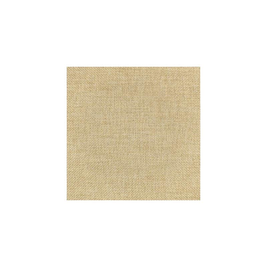 Order F3149 Oat Neutral Solid/Plain Greenhouse Fabric